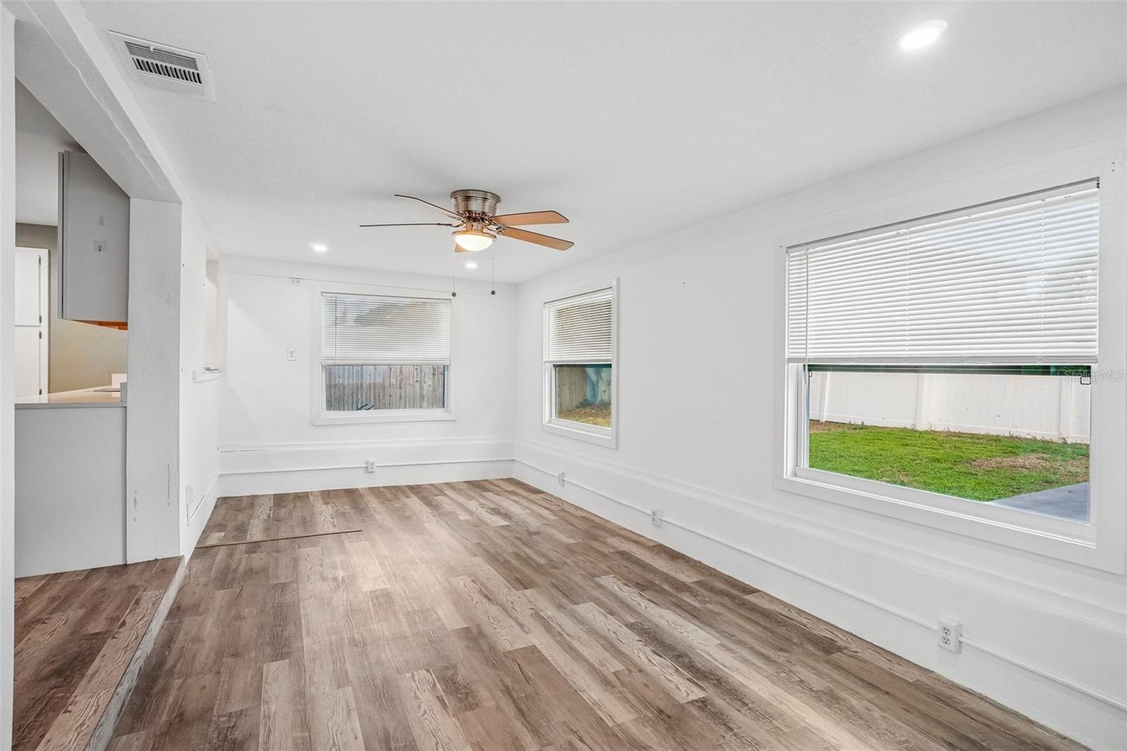 1777 Bentley St Property Photo 15
