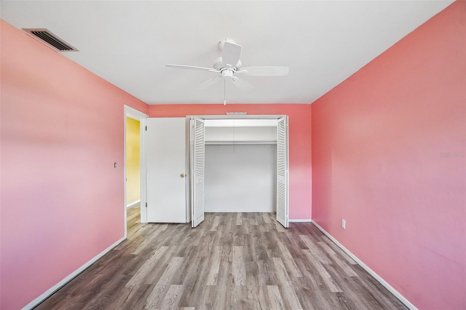 1777 Bentley St Property Photo 17