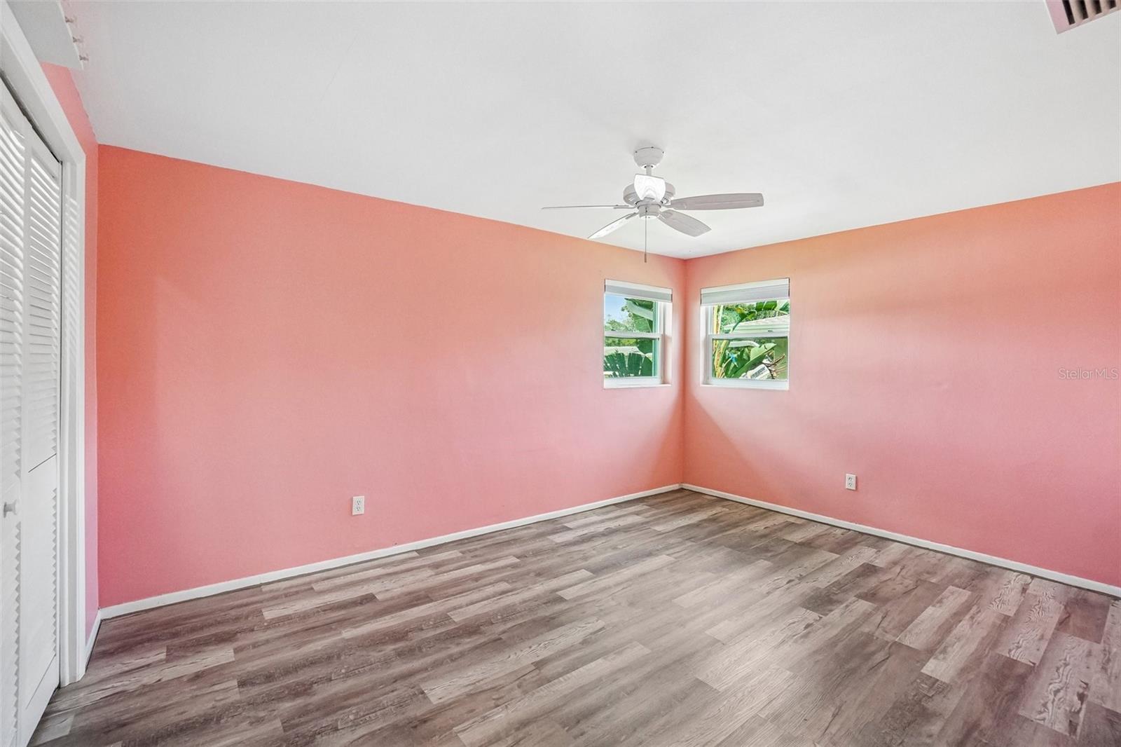 1777 Bentley St Property Photo 18