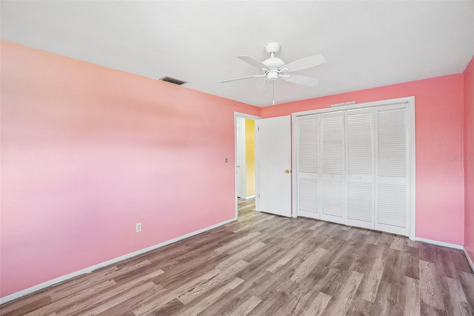 1777 Bentley St Property Photo 19
