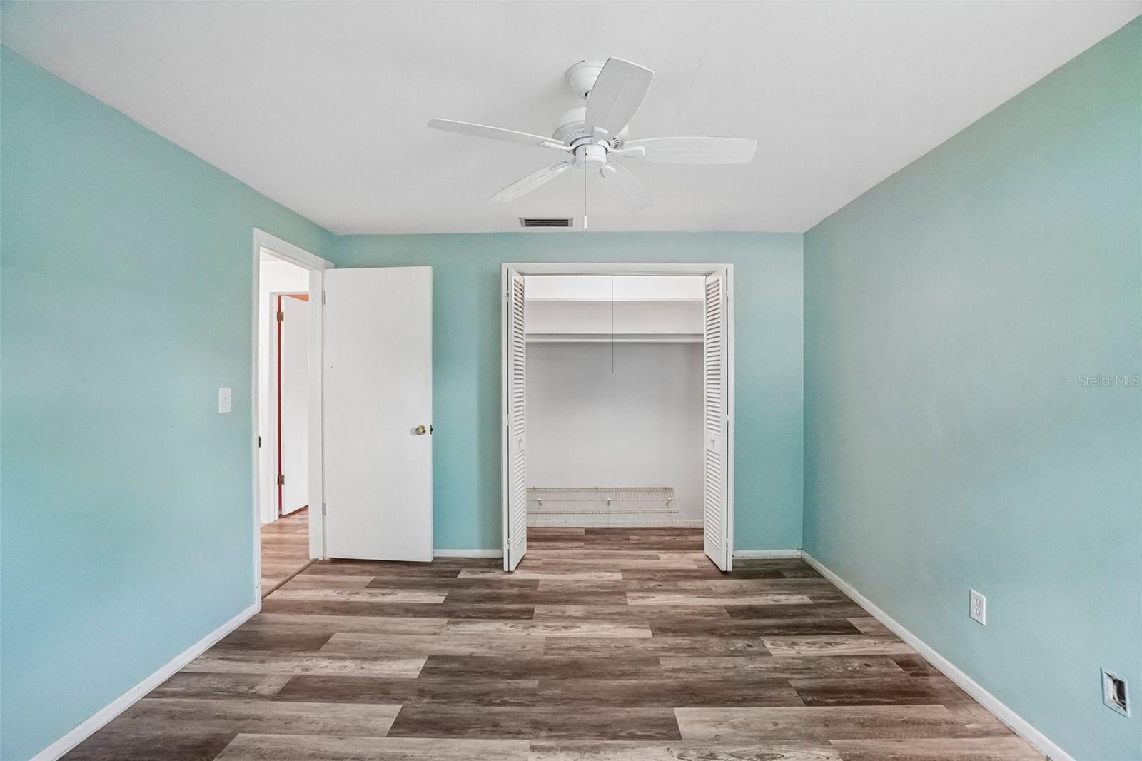 1777 Bentley St Property Photo 20