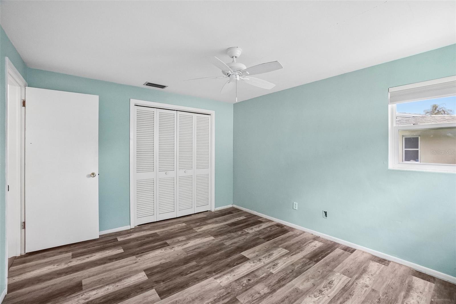 1777 Bentley St Property Photo 21