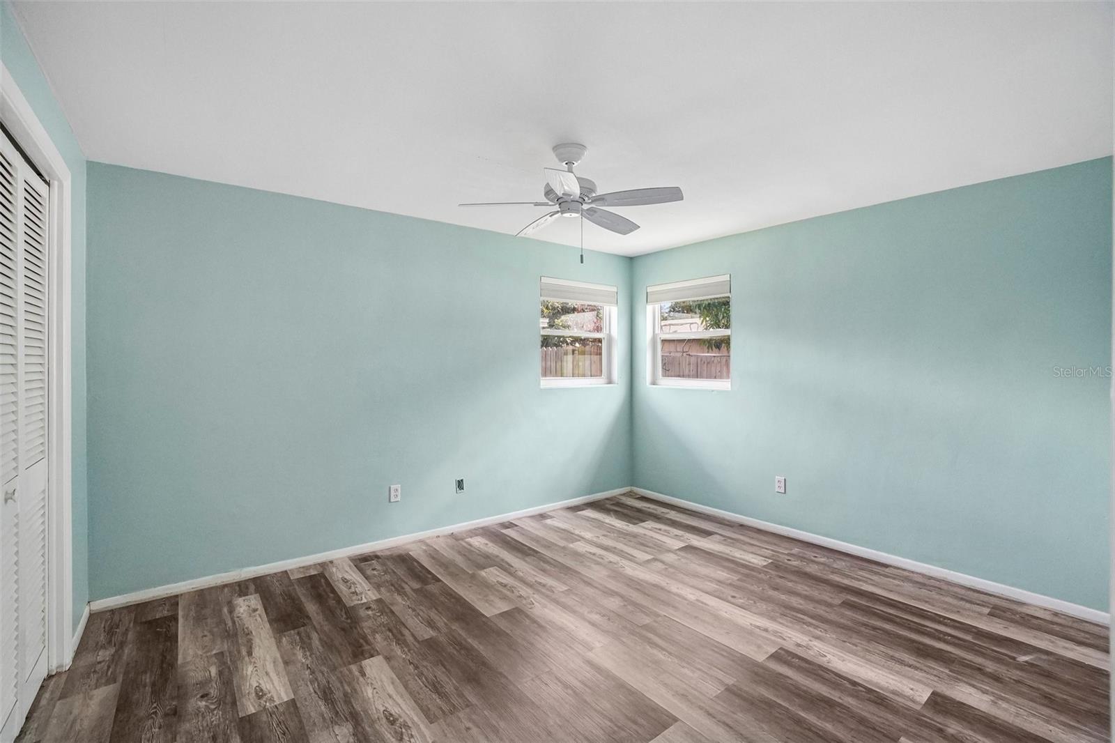 1777 Bentley St Property Photo 22