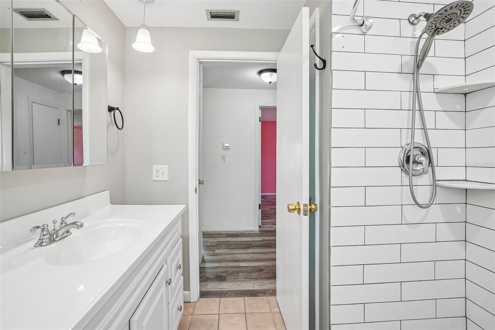 1777 Bentley St Property Photo 24
