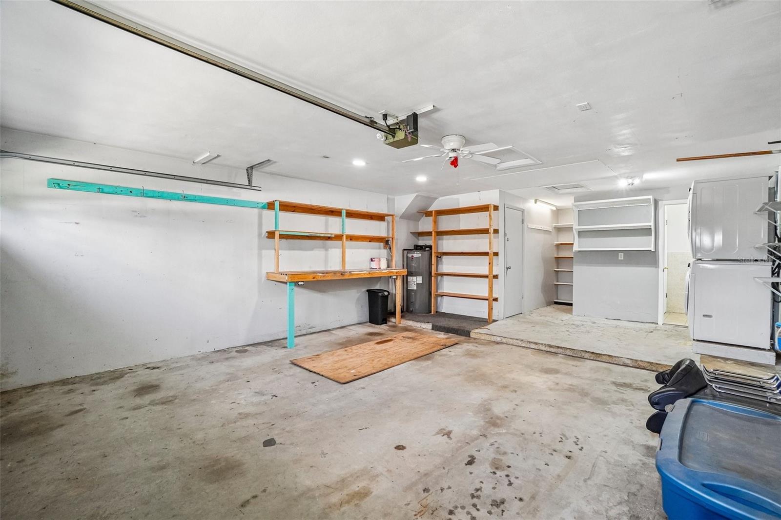 1777 Bentley St Property Photo 26
