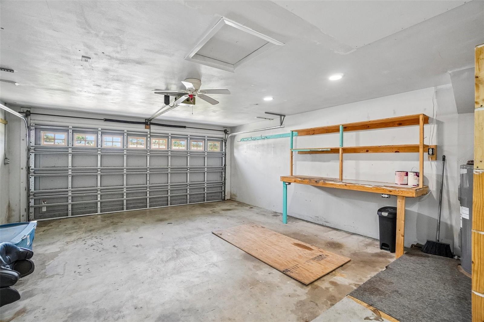 1777 Bentley St Property Photo 29