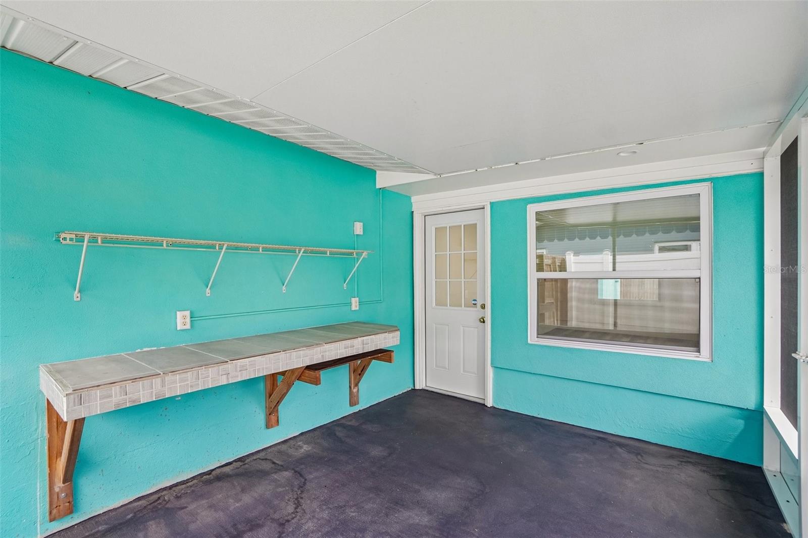 1777 Bentley St Property Photo 30