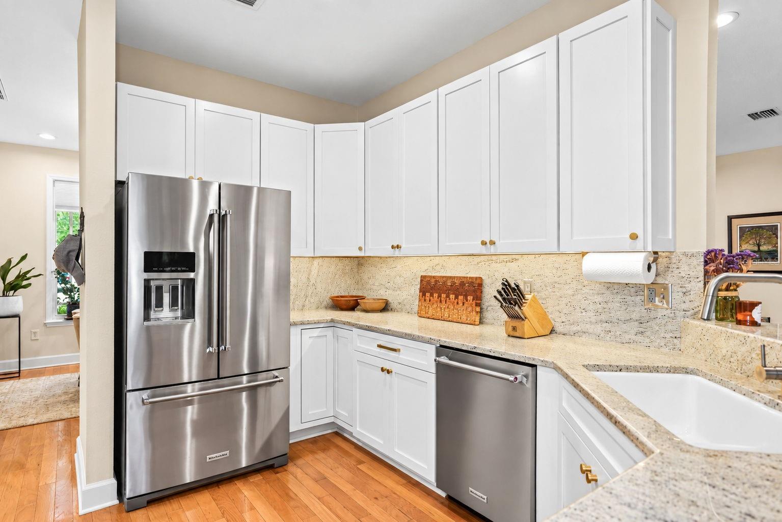 2013 Macarthur Ct Property Photo 9