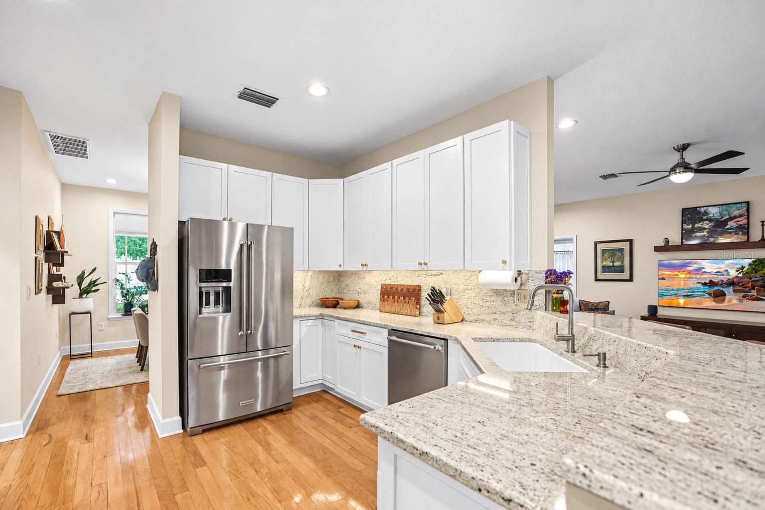 2013 Macarthur Ct Property Photo 18