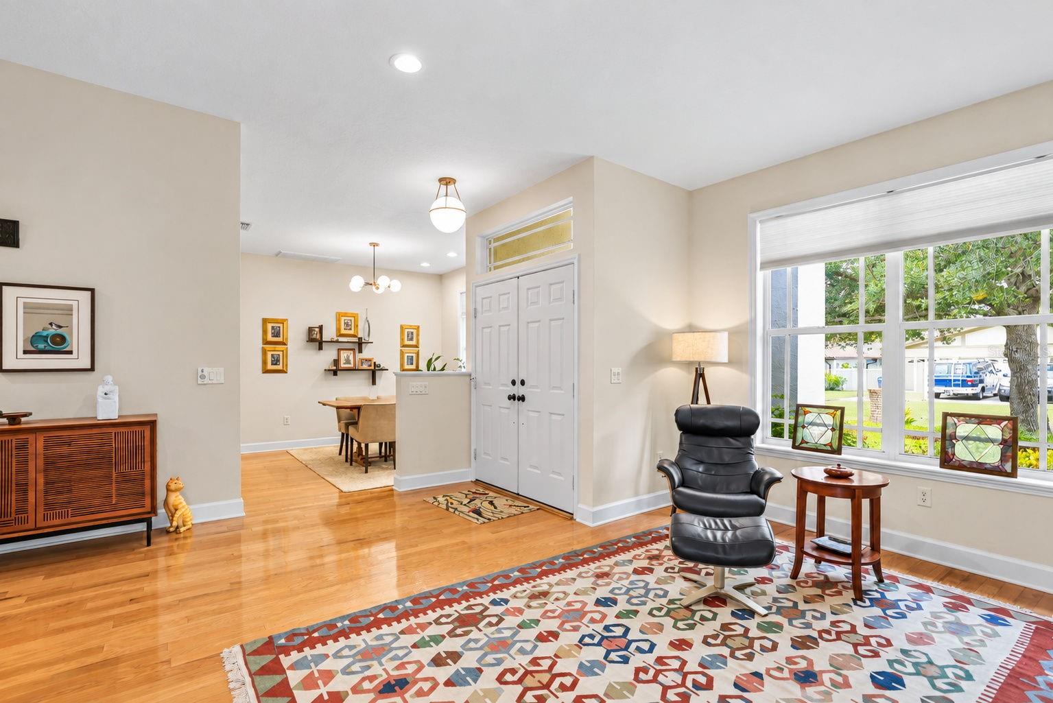 2013 Macarthur Ct Property Photo 27
