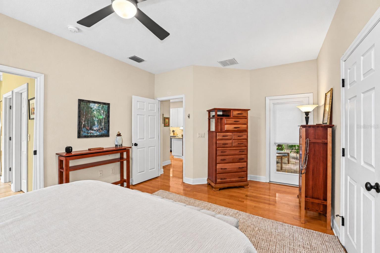 2013 Macarthur Ct Property Photo 31