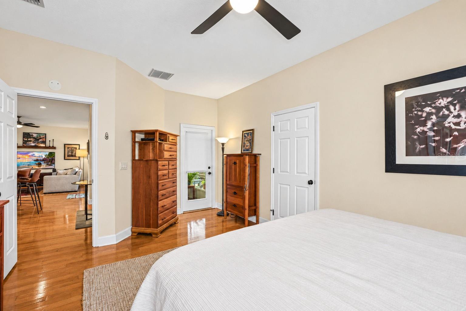 2013 Macarthur Ct Property Photo 32