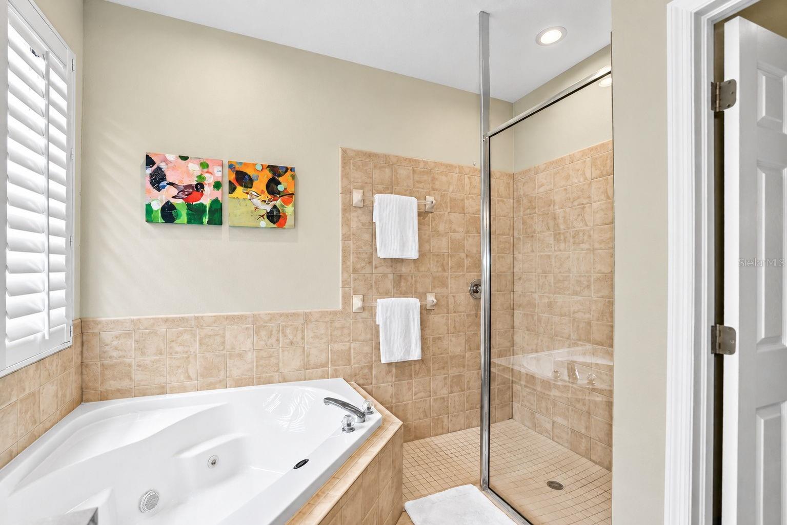2013 Macarthur Ct Property Photo 33