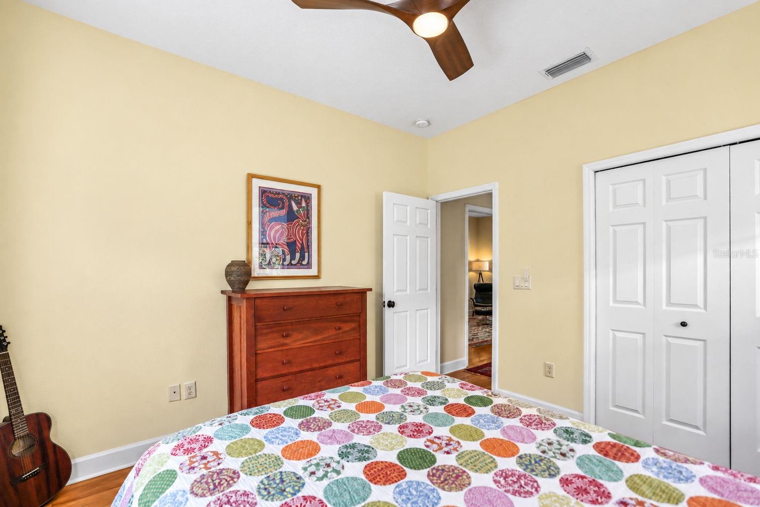 2013 Macarthur Ct Property Photo 38