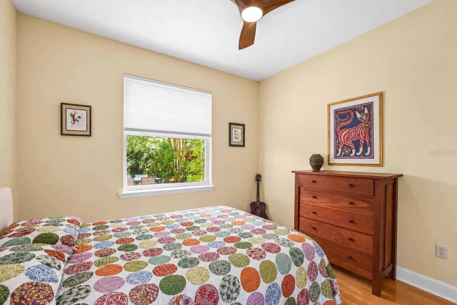2013 Macarthur Ct Property Photo 39