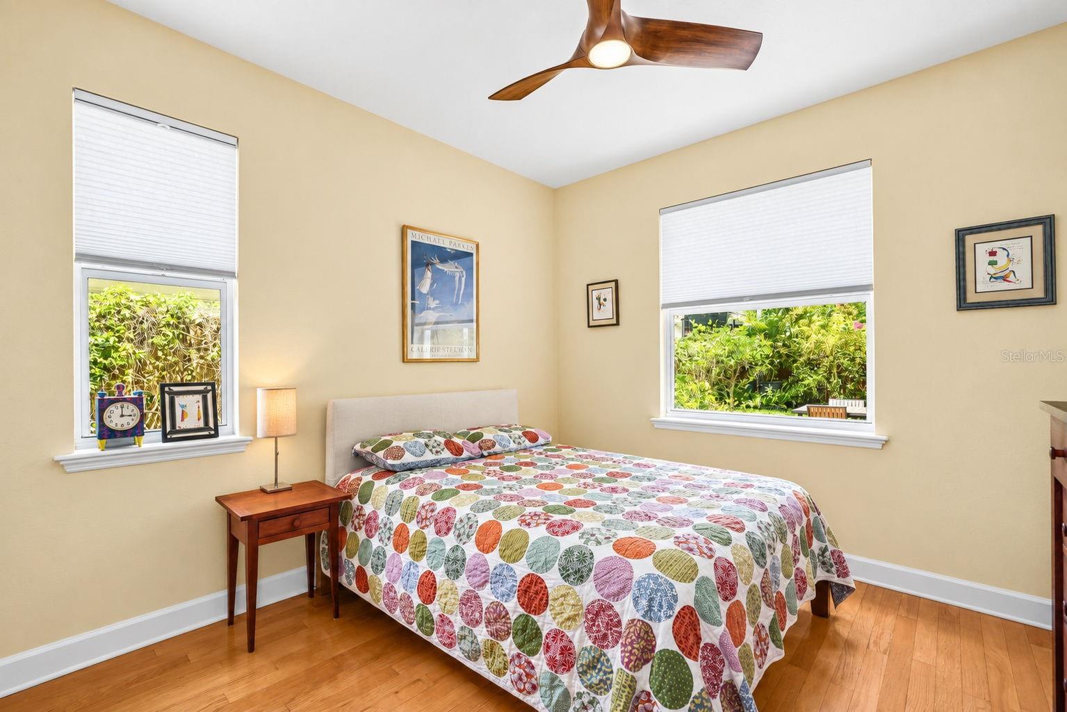 2013 Macarthur Ct Property Photo 40