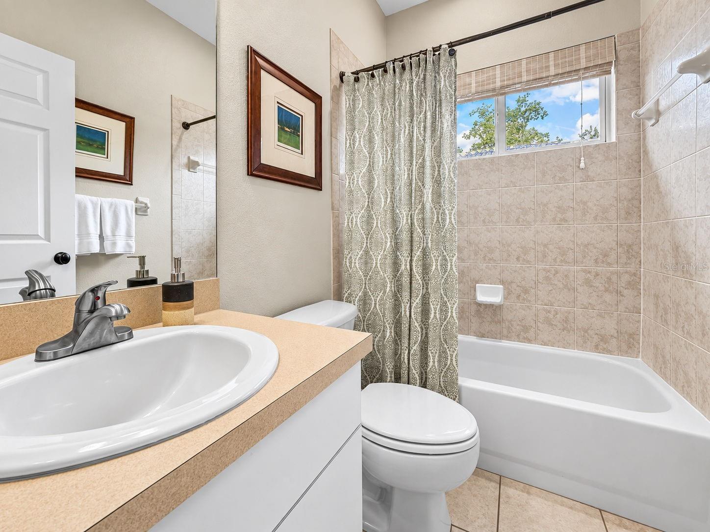 2013 Macarthur Ct Property Photo 45