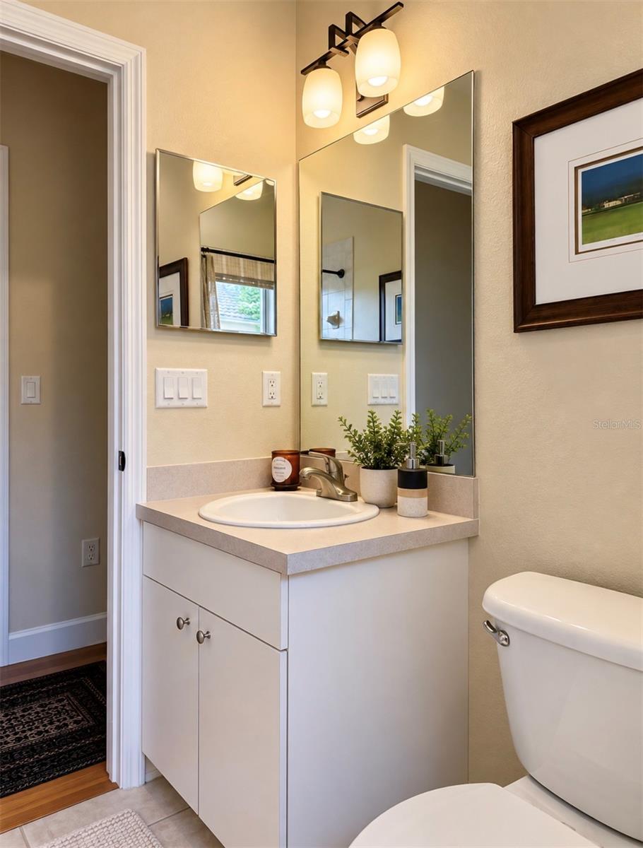 2013 Macarthur Ct Property Photo 46