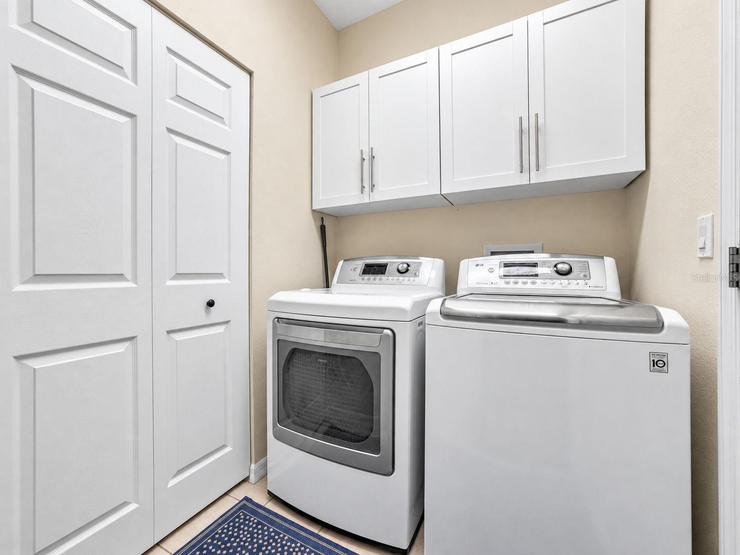 2013 Macarthur Ct Property Photo 47