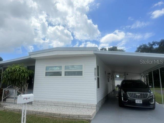 10548 PALM DR #5 Property Photo 1