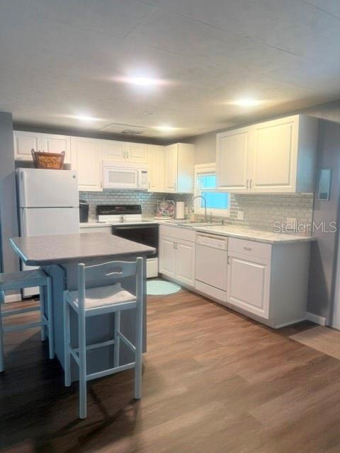 10548 Palm Dr #5 Property Photo 2
