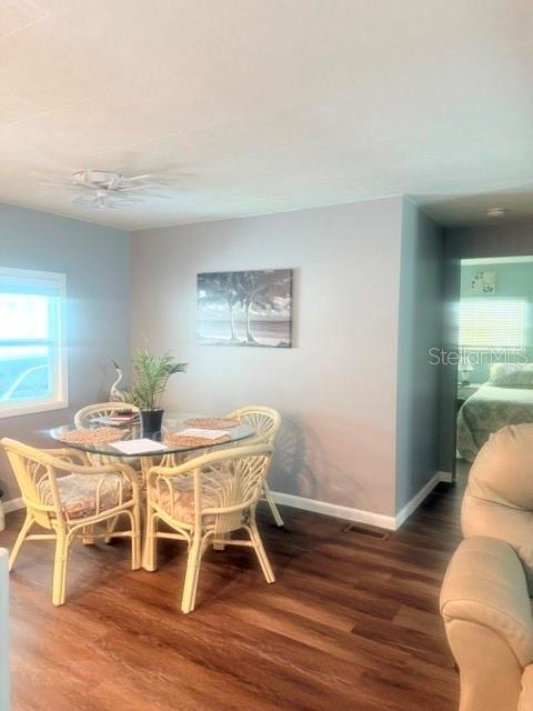 10548 Palm Dr #5 Property Photo 3