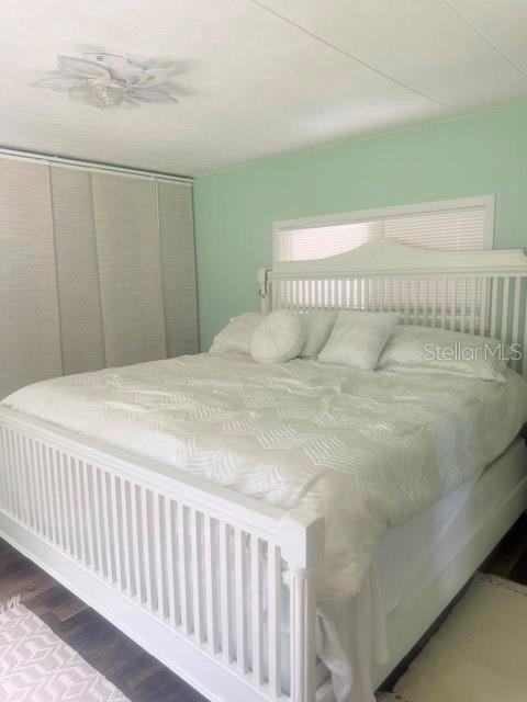 10548 Palm Dr #5 Property Photo 4