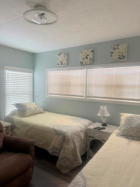 10548 Palm Dr #5 Property Photo 5