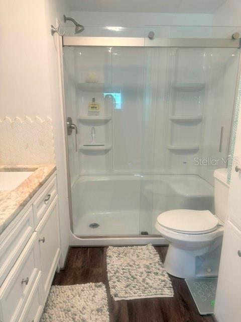 10548 Palm Dr #5 Property Photo 8