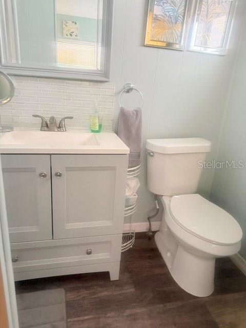 10548 Palm Dr #5 Property Photo 9