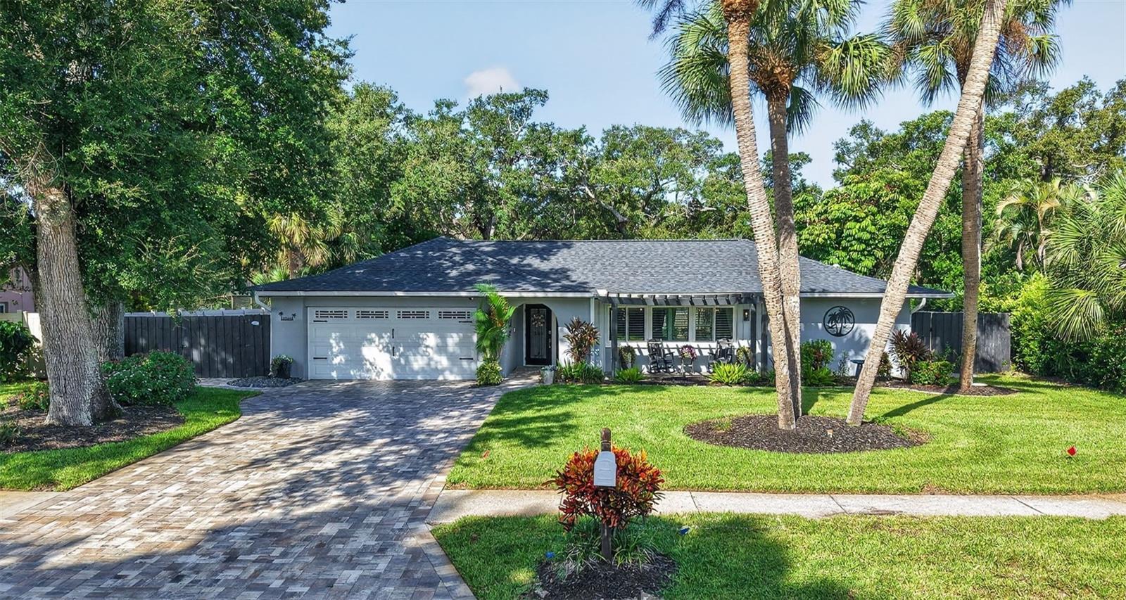 10588 139th Way Property Photo 1