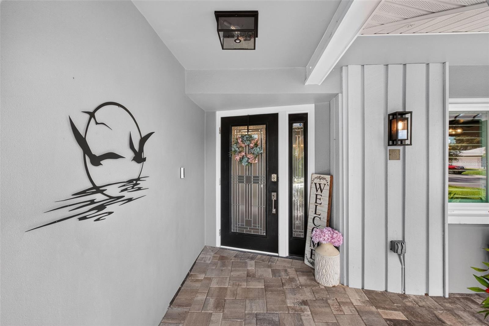 10588 139th Way Property Photo 6