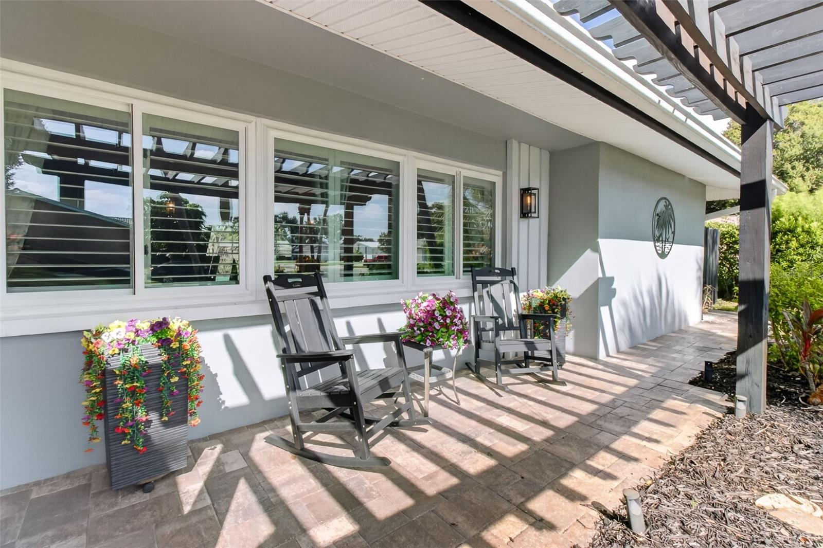 10588 139th Way Property Photo 7