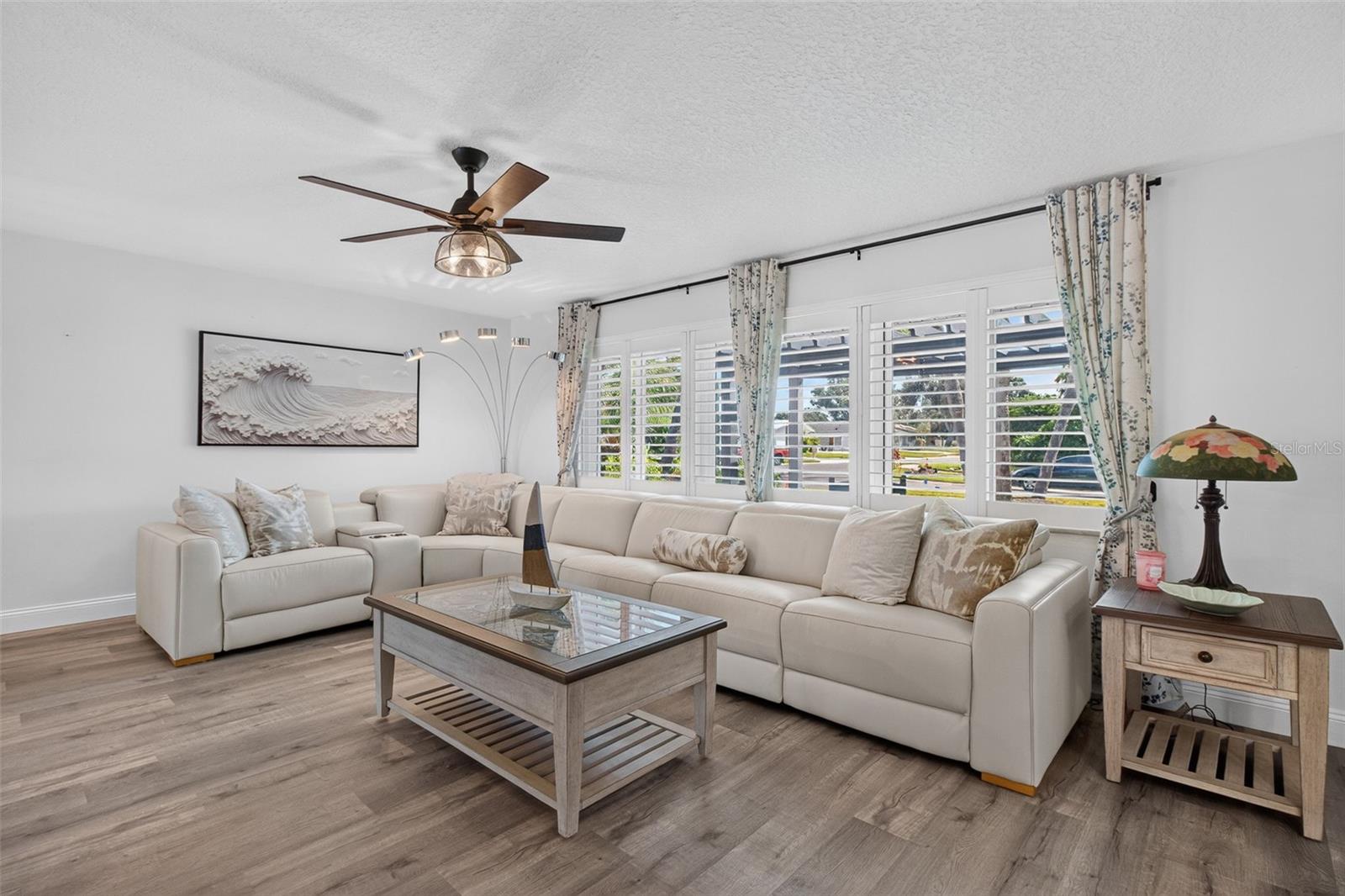 10588 139th Way Property Photo 10