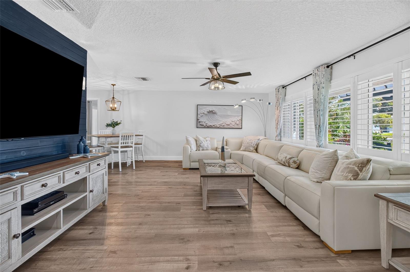 10588 139th Way Property Photo 11