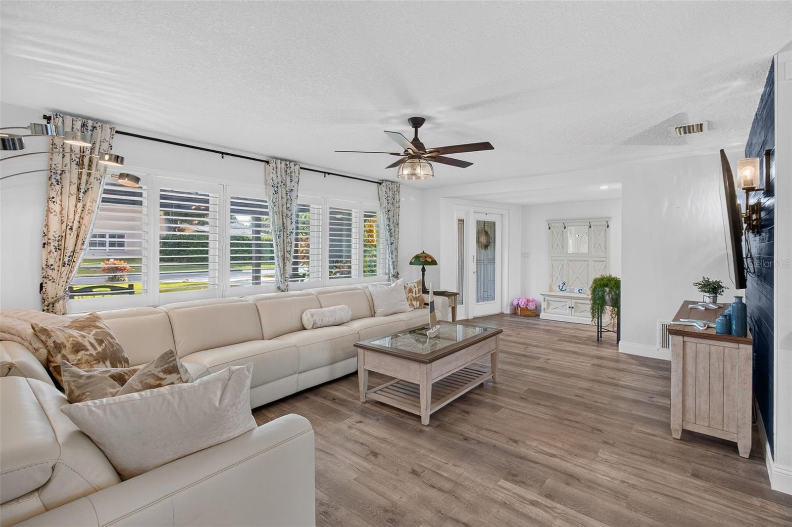 10588 139th Way Property Photo 12