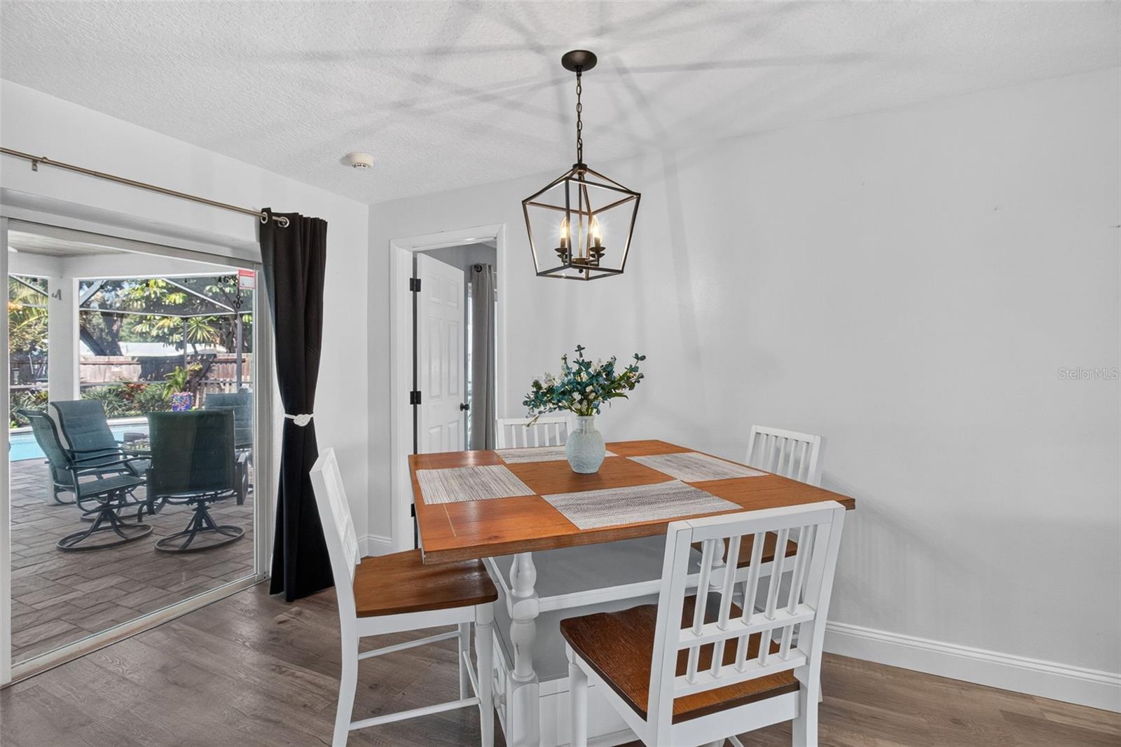 10588 139th Way Property Photo 13