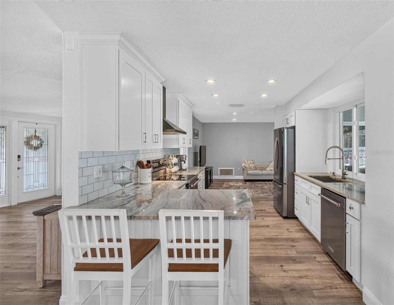10588 139th Way Property Photo 14