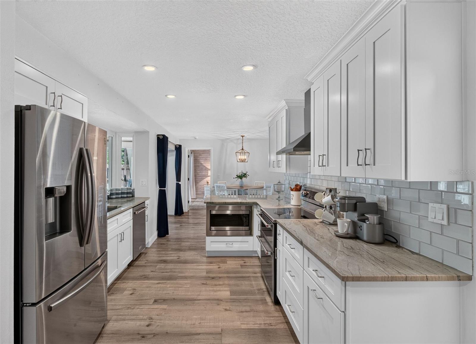 10588 139th Way Property Photo 15