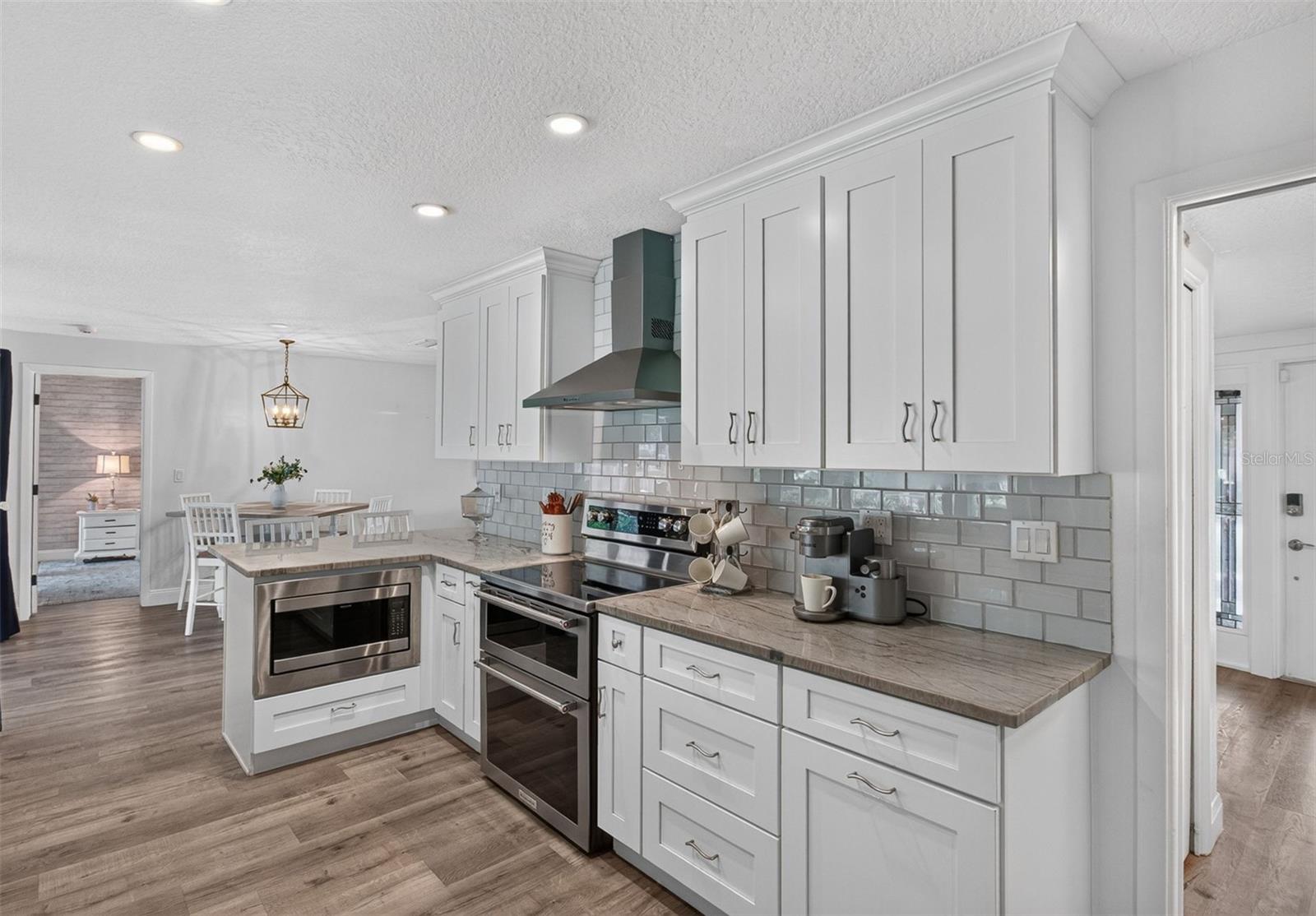 10588 139th Way Property Photo 16