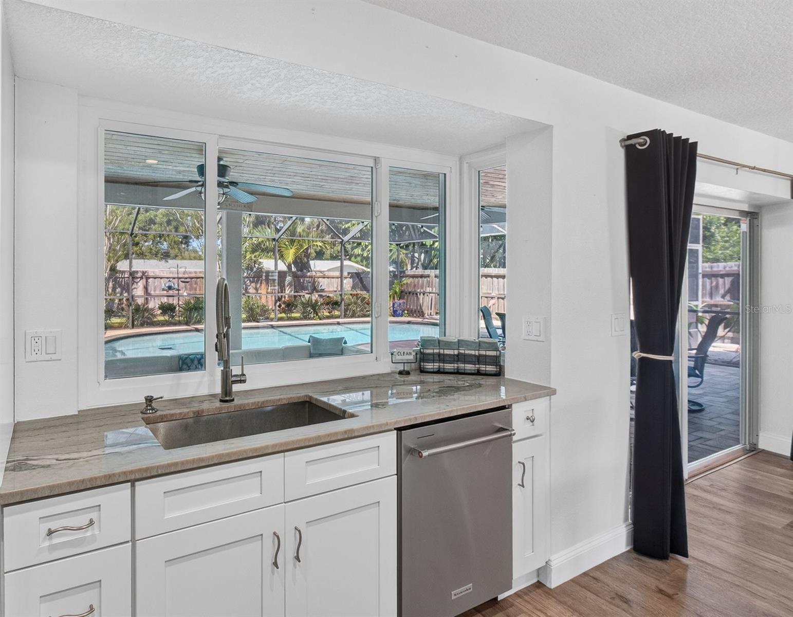 10588 139th Way Property Photo 17