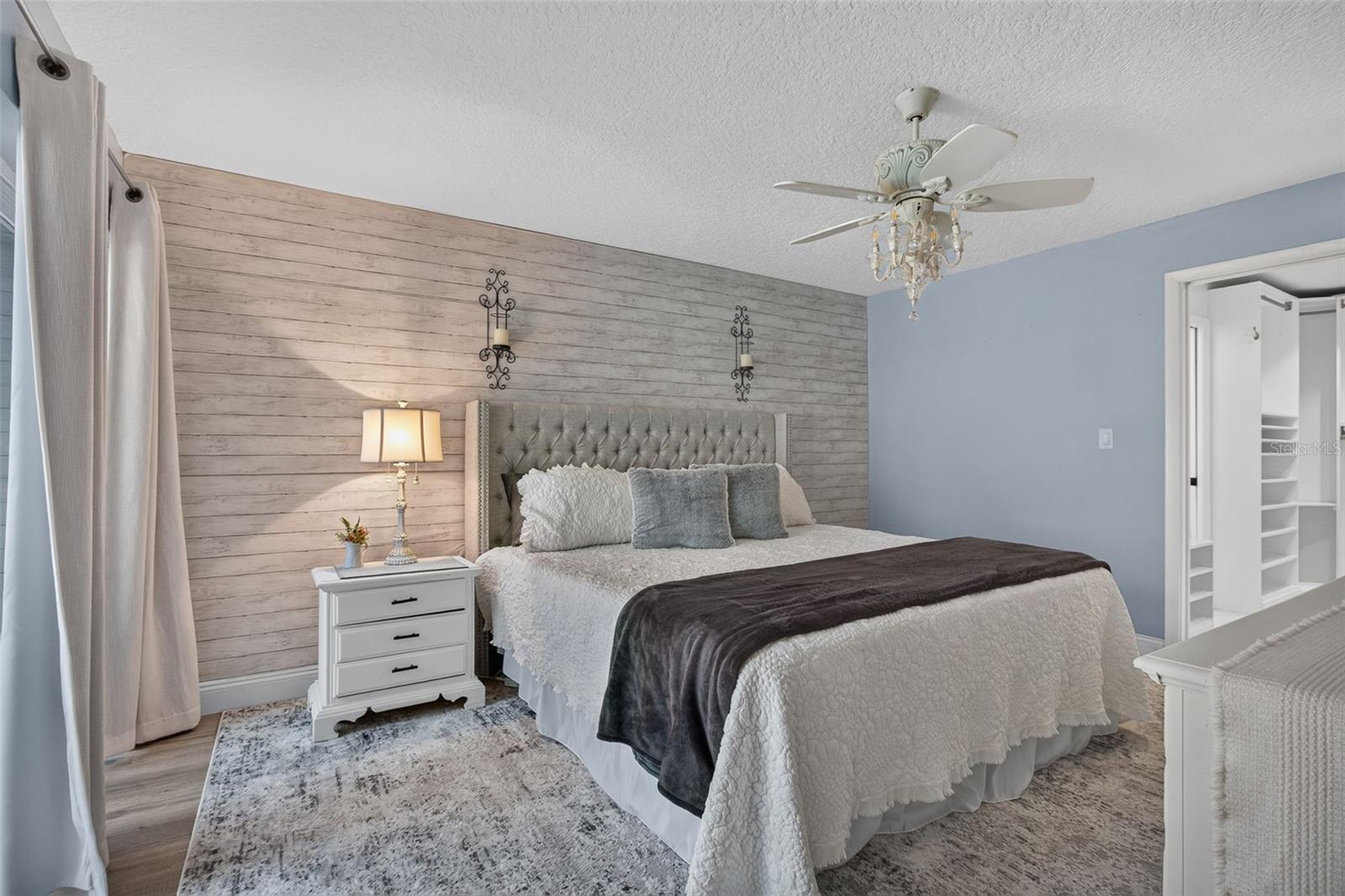 10588 139th Way Property Photo 18
