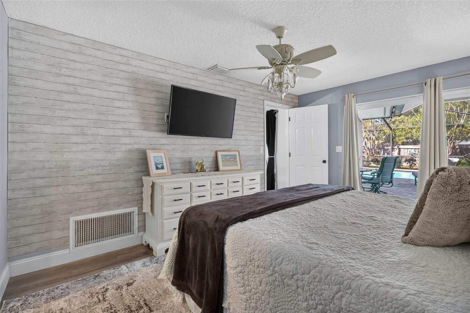 10588 139th Way Property Photo 20