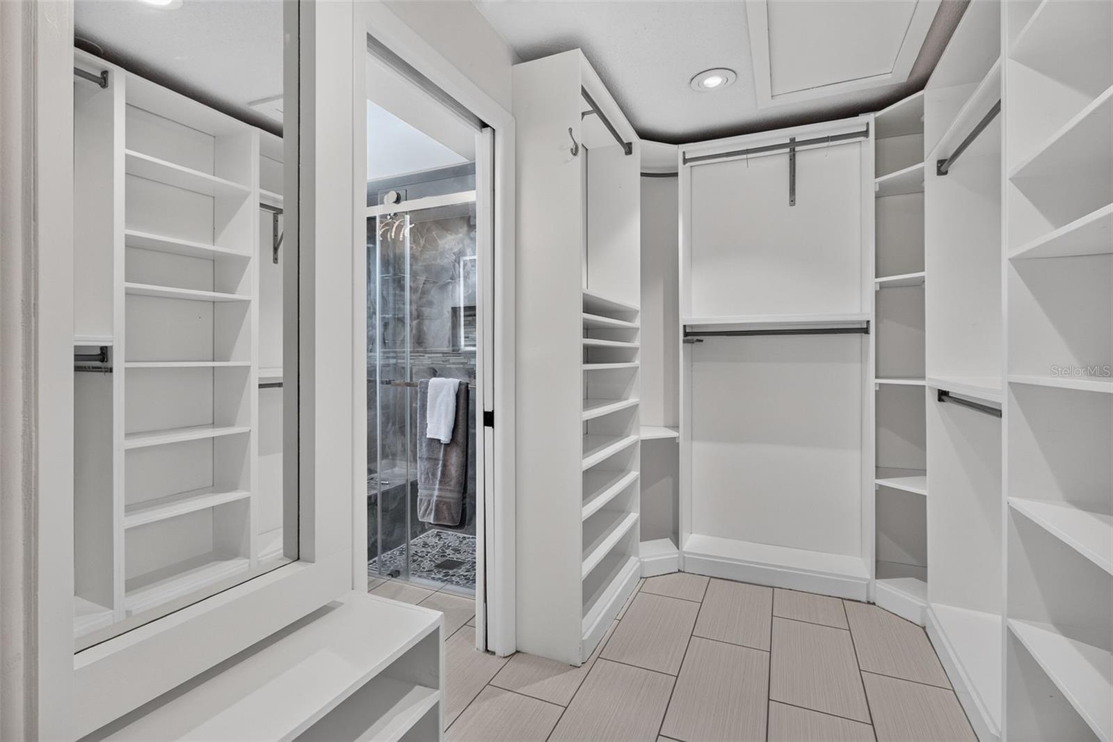 10588 139th Way Property Photo 21