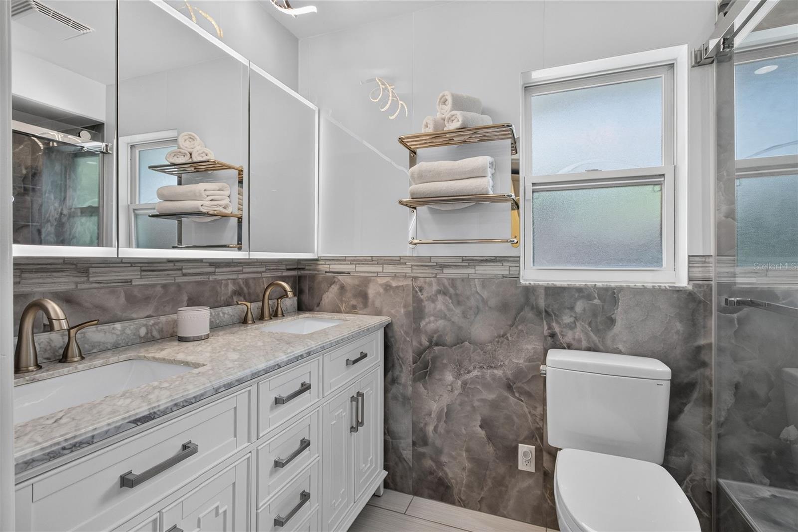 10588 139th Way Property Photo 22