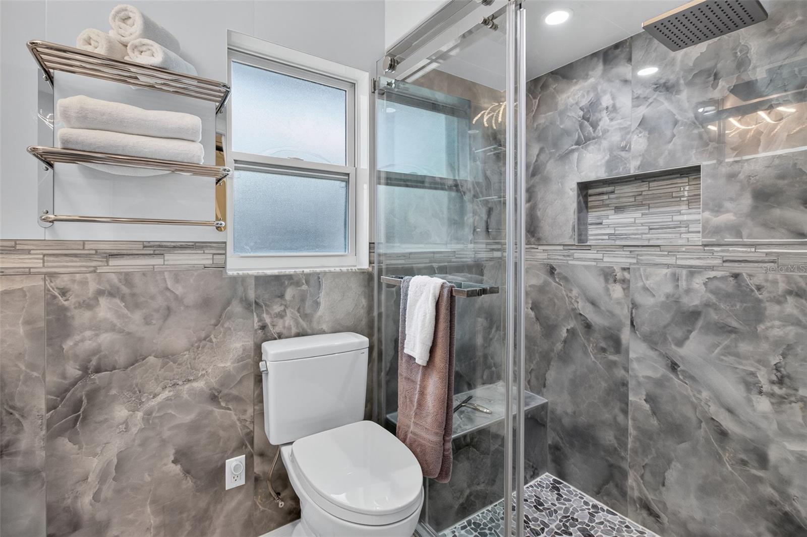 10588 139th Way Property Photo 23