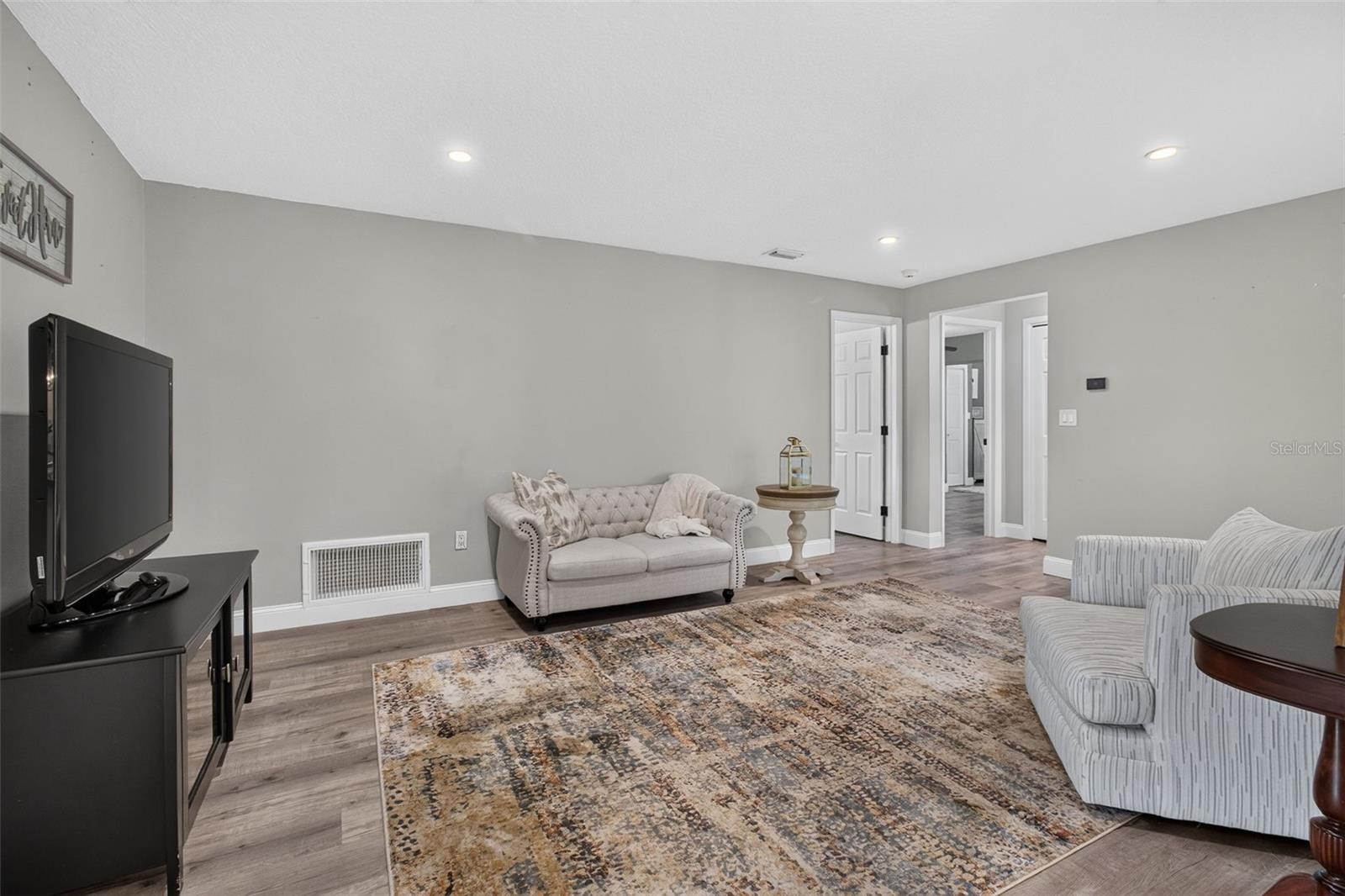 10588 139th Way Property Photo 24