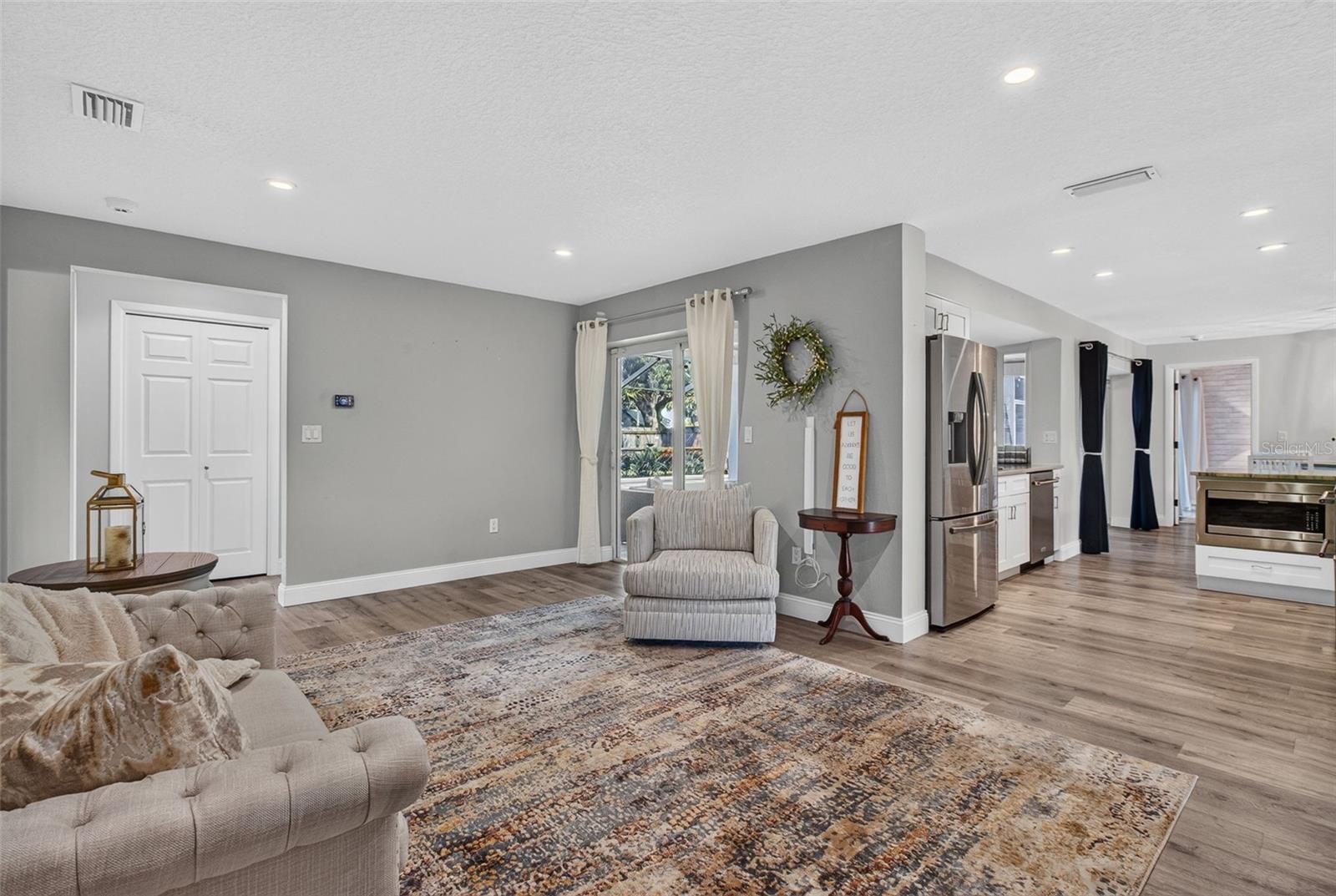 10588 139th Way Property Photo 25