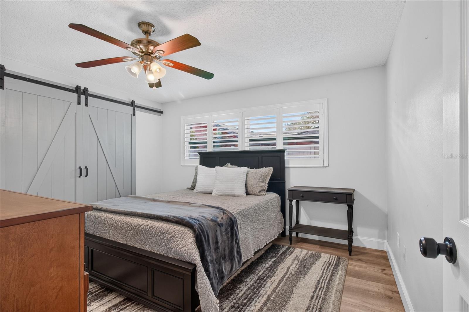 10588 139th Way Property Photo 27