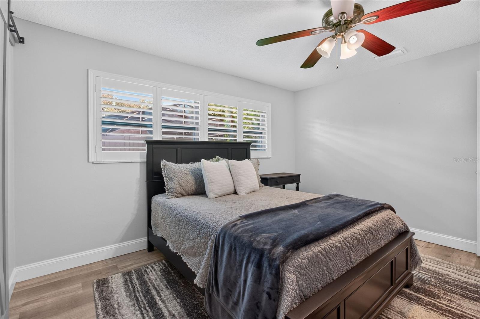 10588 139th Way Property Photo 28